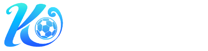 傲世皇朝娱乐|傲世皇朝娱乐体育官网